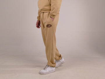 Jogger NEW WAVE