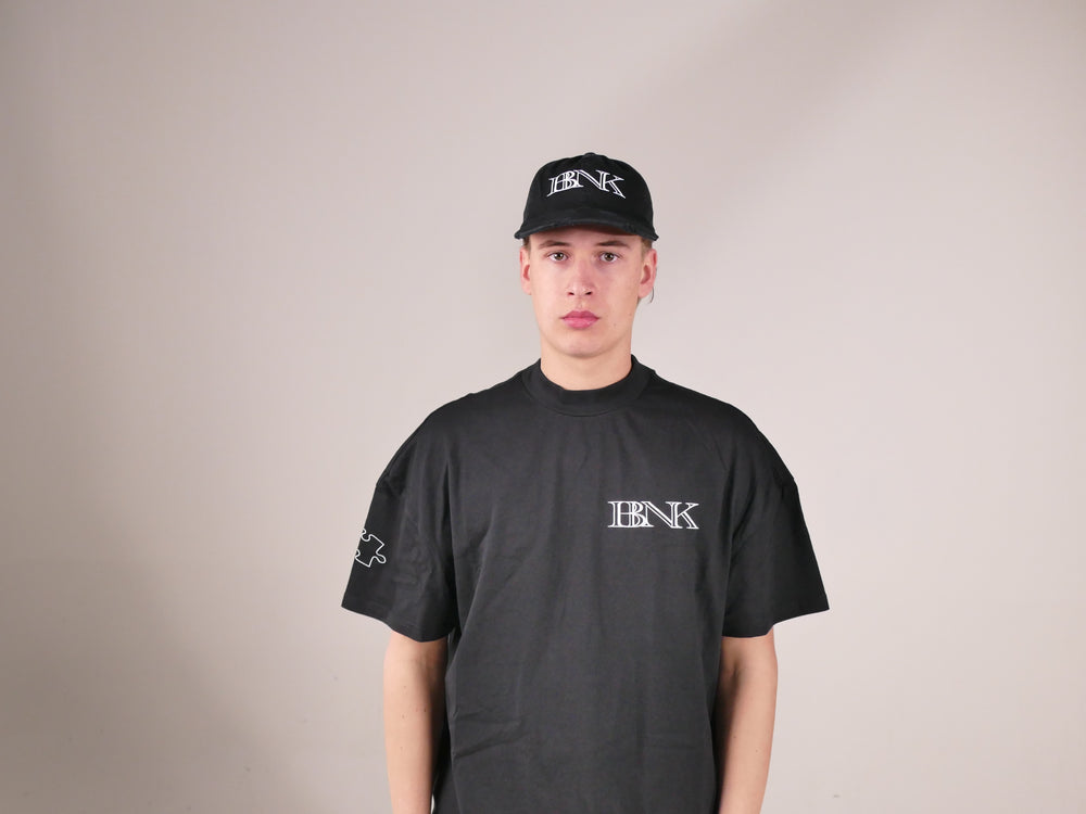 Bink cap