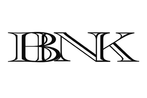 binkclothing