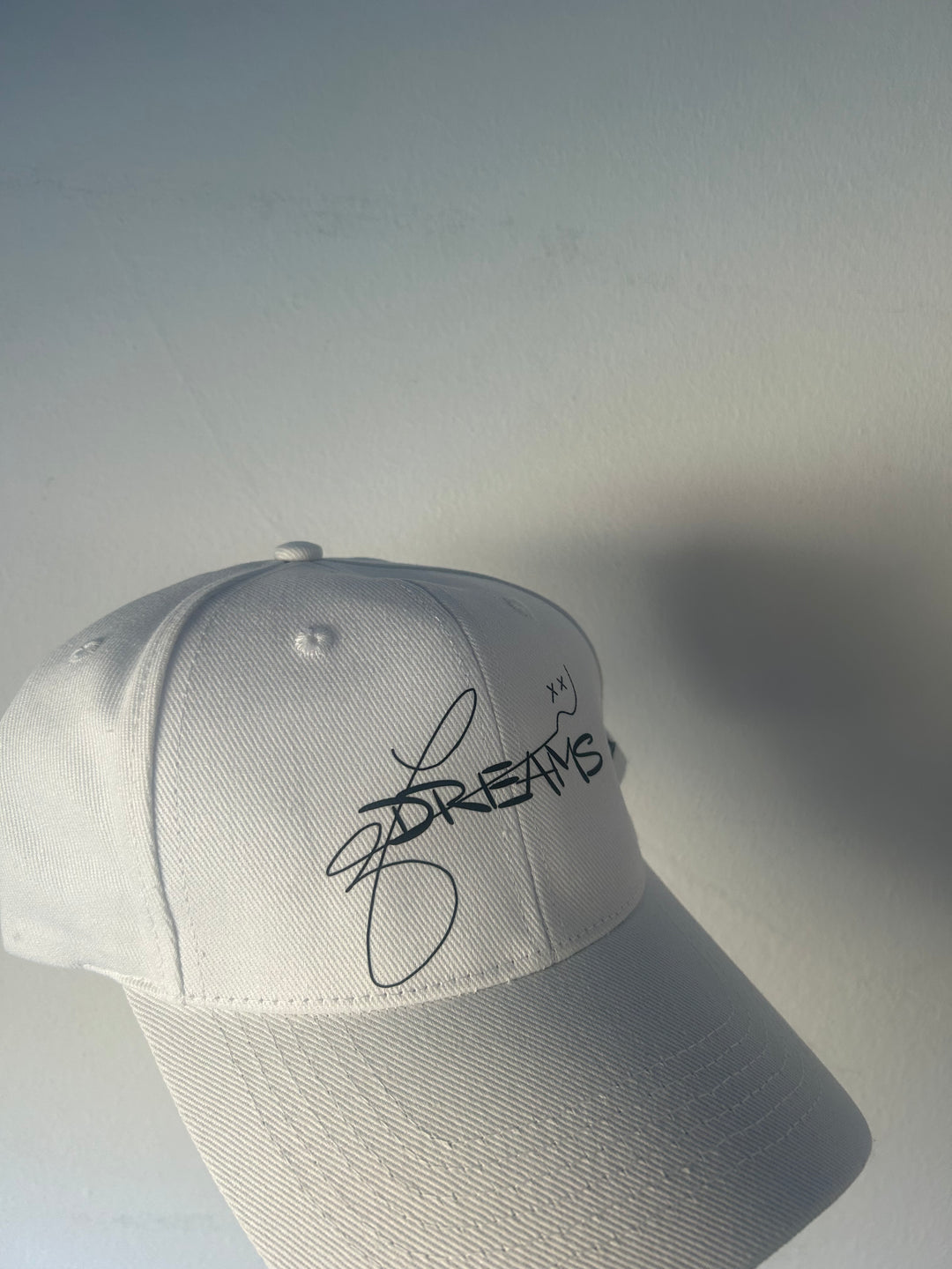 Dreams Cap