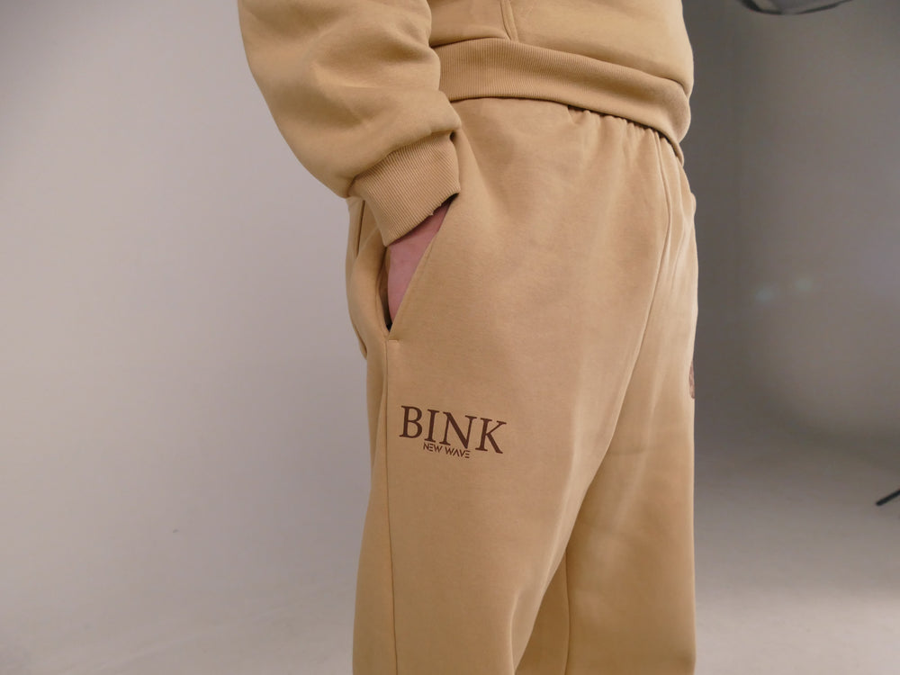 Jogger NEW WAVE
