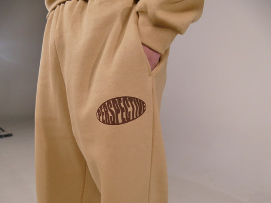Hoodie + Jogger NEW WAVE
