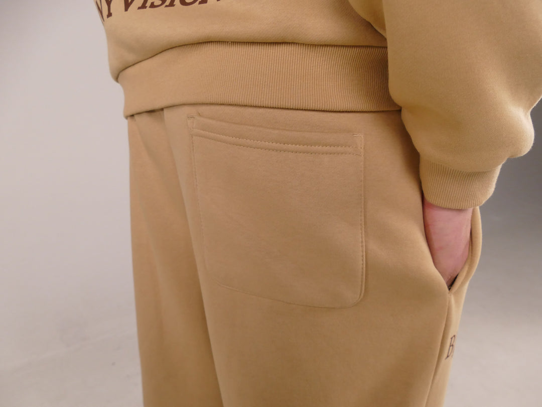 Jogger NEW WAVE