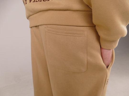 Jogger NEW WAVE