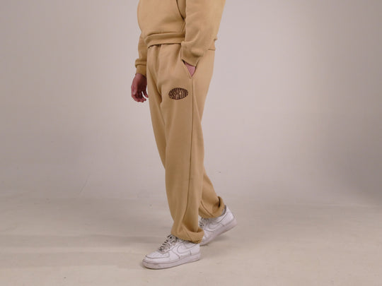 Jogger NEW WAVE