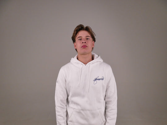 Dreams Hoodie