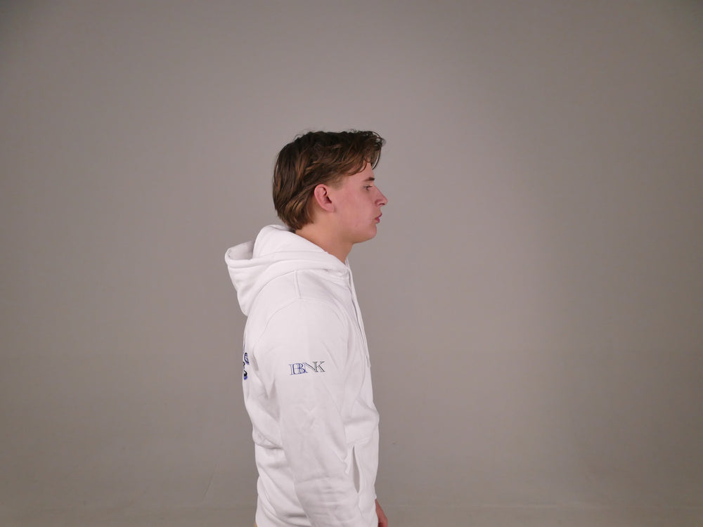Dreams Hoodie