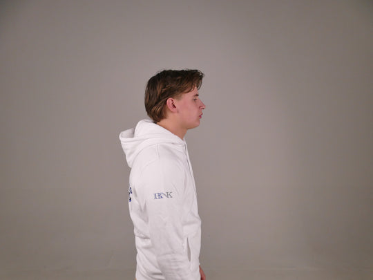 Dreams Hoodie