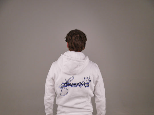 Dreams Hoodie