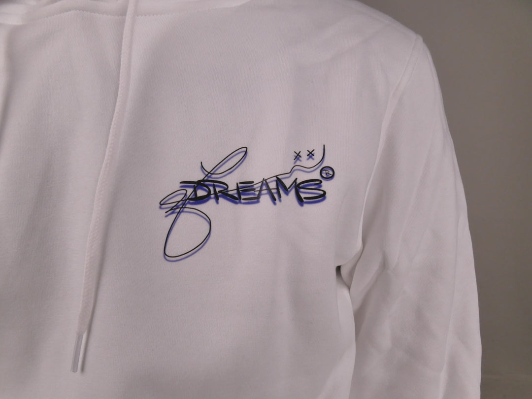 Dreams Hoodie