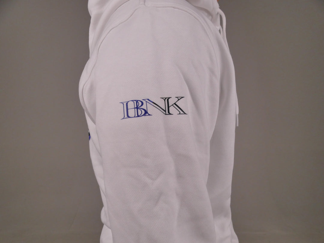 Dreams Hoodie