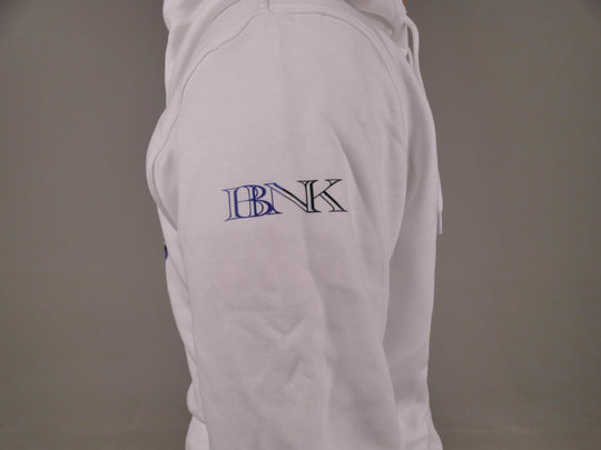 Dreams Hoodie