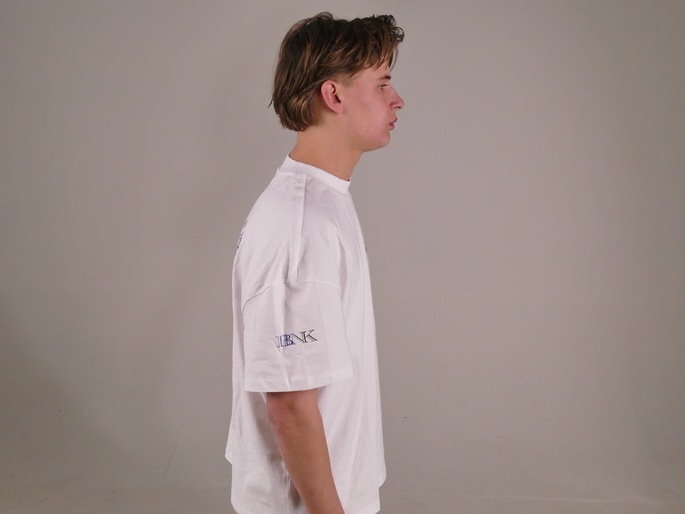 Oversized Dreams T-shirt