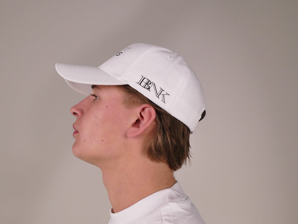 Dreams Cap