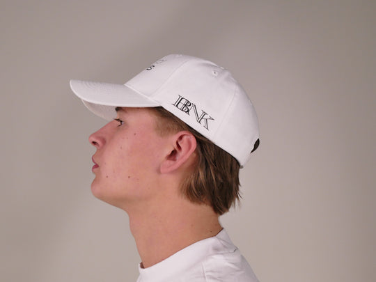 Dreams Cap