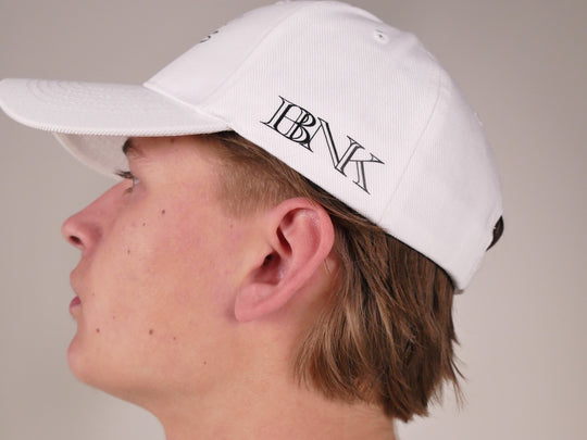 Dreams Cap
