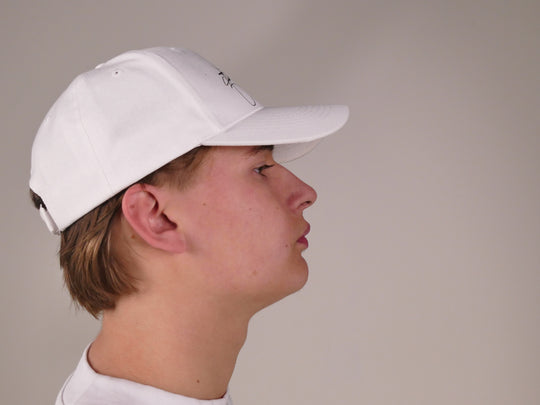 Dreams Cap