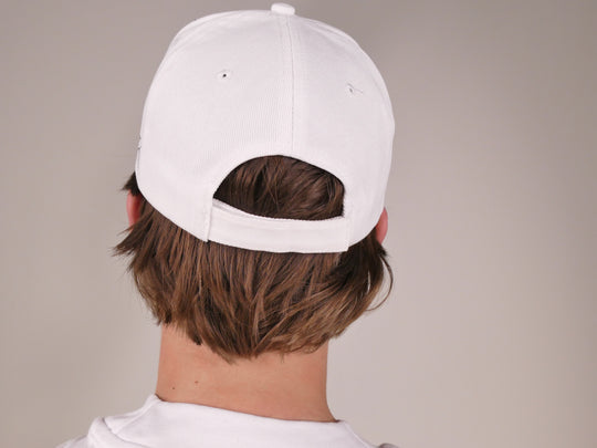 Dreams Cap