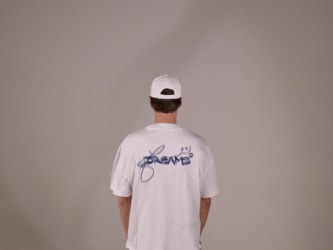 Dreams Cap