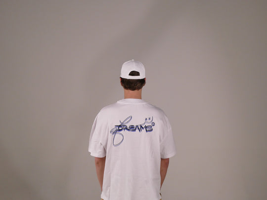 Dreams Cap