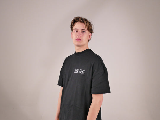Oversized Bink T-shirt