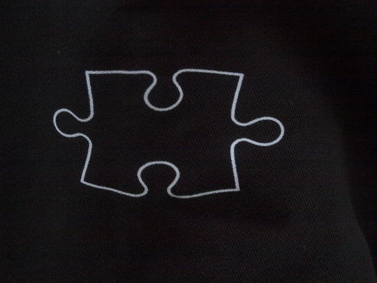 Oversized Bink Hoodie